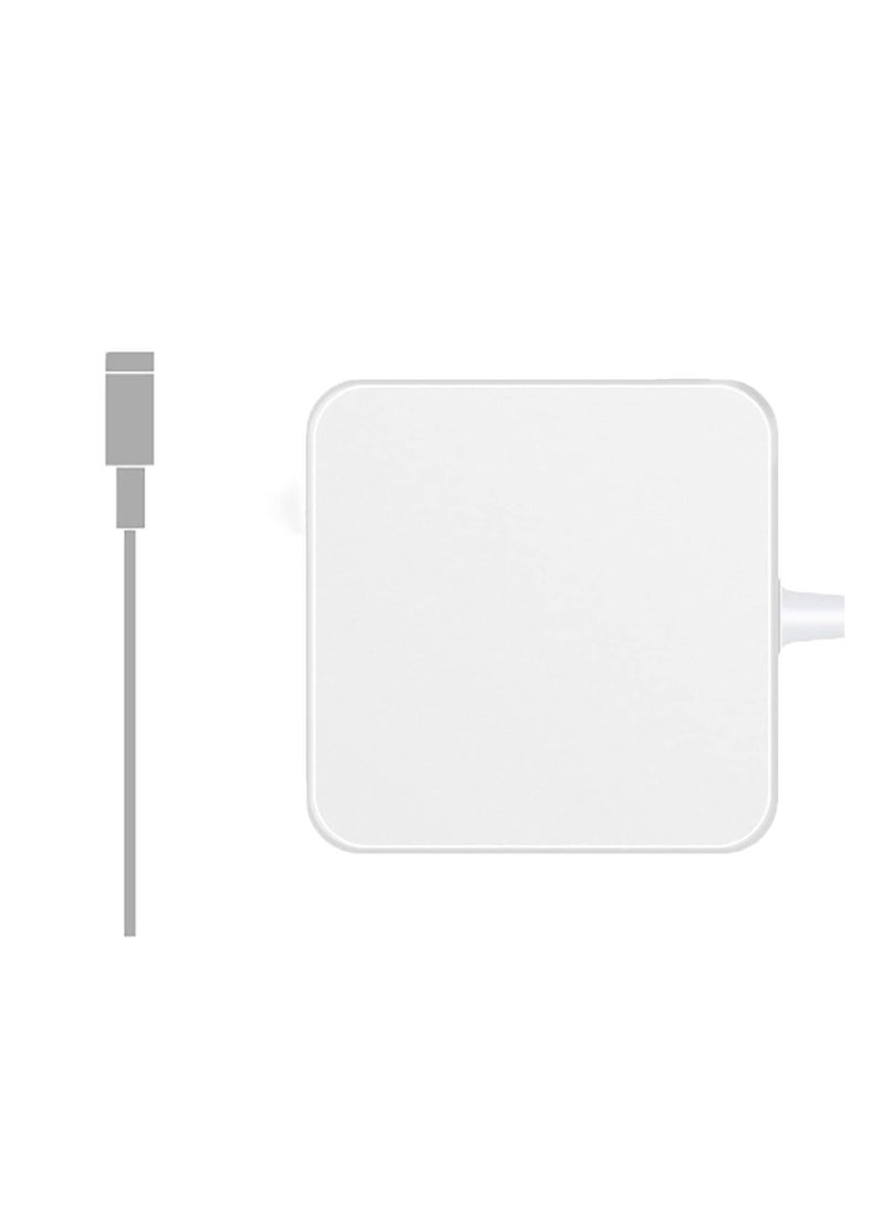 Mac Pro Type C Charger 87W AC Power Supply Adapter USB-C Charger Replacement for MacBook Air Pro 13 Inch 15 Inch