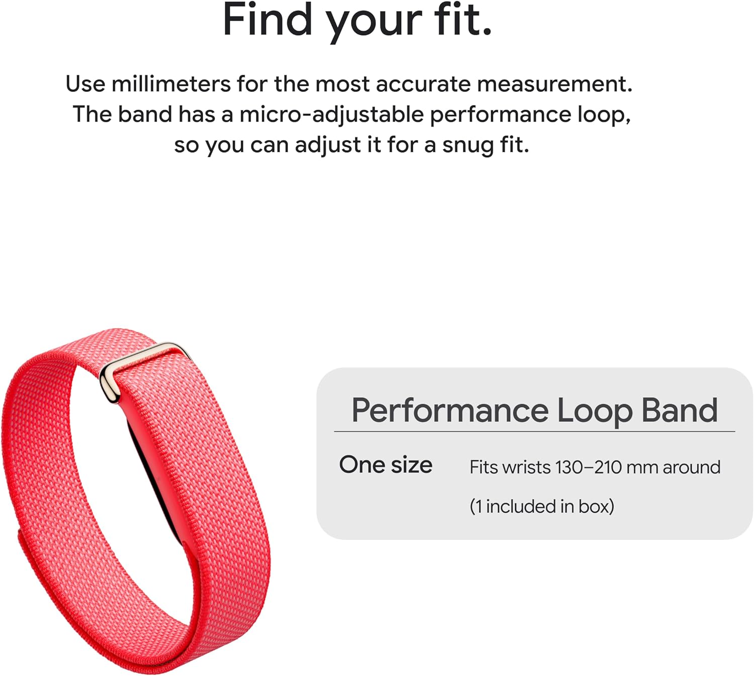fitbit air