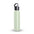 Taktik Thermal Bottle With Magnetic Phone Holder