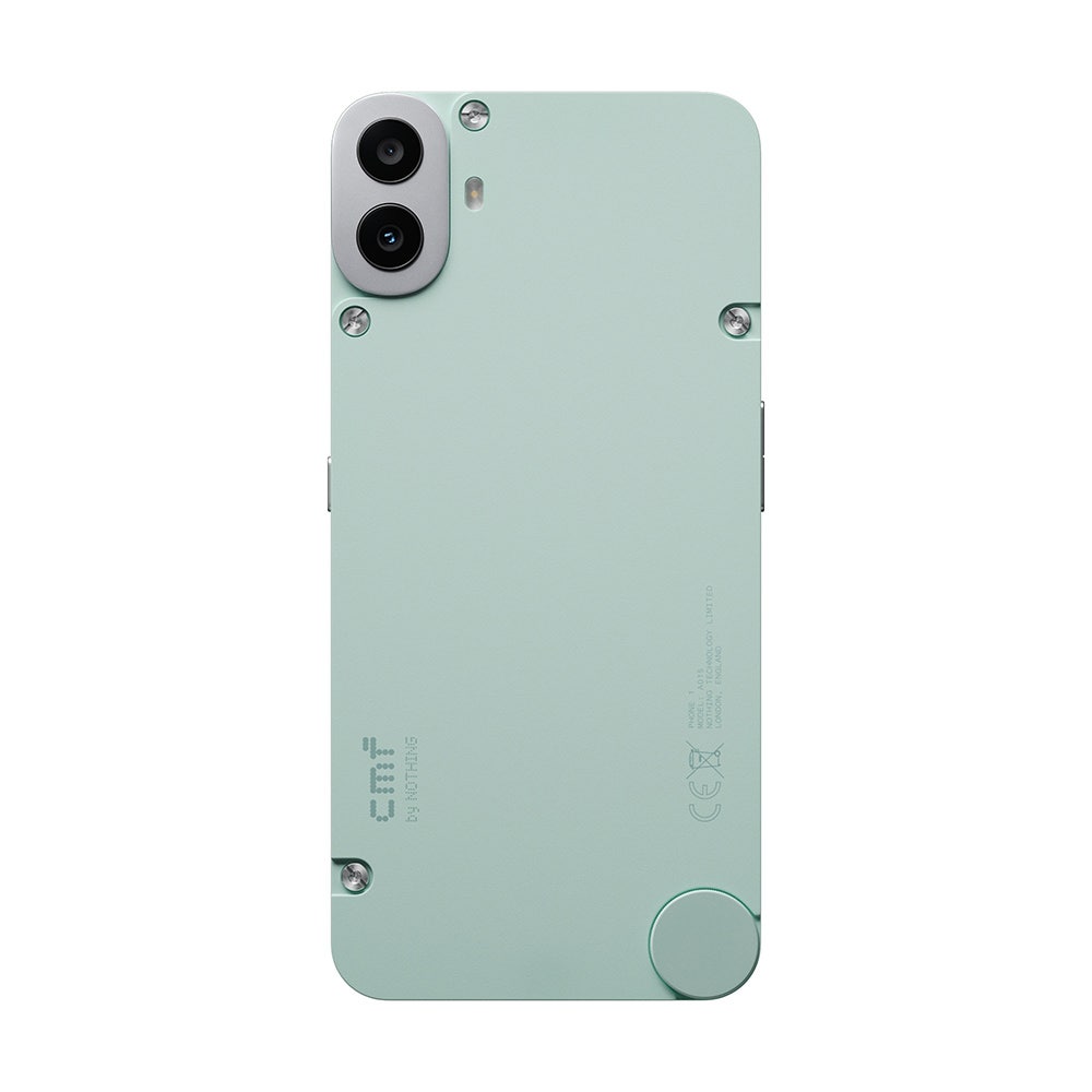 Nothing Phone CMF Phone 1 5G Smartphone 8GB 256GB