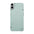 Nothing Phone CMF Phone 1 5G Smartphone 8GB 256GB