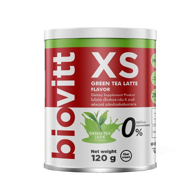 Biovitt XS (Healthy Drinks)Sports & FitnessNon-Whey Biovitt XS (All Flavors) Fewer calories, 0% Sugar, 0% Fat Biovitt XS Dietary Supplement Product Good scented, tasty, easy to drink like a beverage Full of good ingredients can see immediate results after