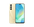 Samsung Galaxy A16 5G, Android Smartphone, Dual SIM Mobile Phone, 128GB Storage, (UAE Version)