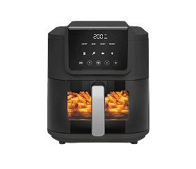 Home appliance
