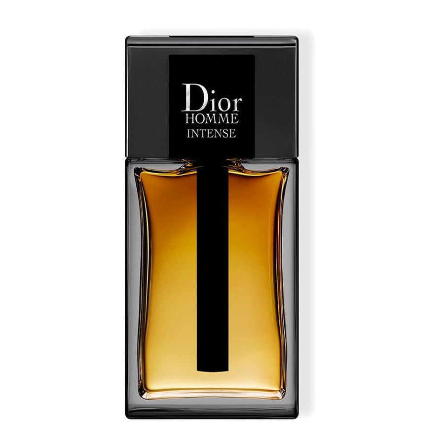 Dior Homme Intense EDPPerfumes & FragrancesDior Homme is worn the way you wear an elegantly sharp, modern suit. Dior Homme Intense Eau de Parfum reveals the extreme grandeur and sophistication of a generous and powerful eau de parfum. The olfactory intens