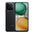 HONOR X7c-black