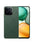HONOR X7c - green 