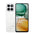 HONOR X7c - white