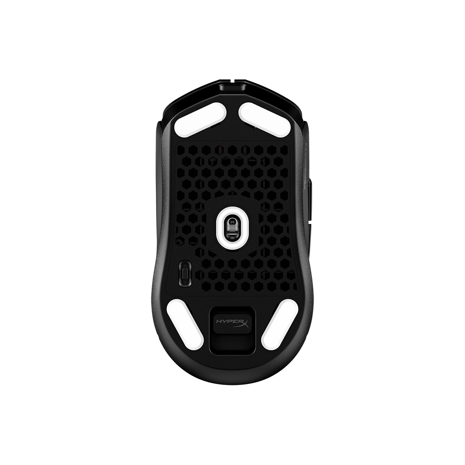 HyperX Haste 2 Mini Wireless Gaming Mouse