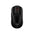 HyperX Haste 2 Mini Wireless Gaming Mouse