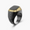 Zikr M02 Premium