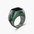 Zikr Flex Pro by iQibla 