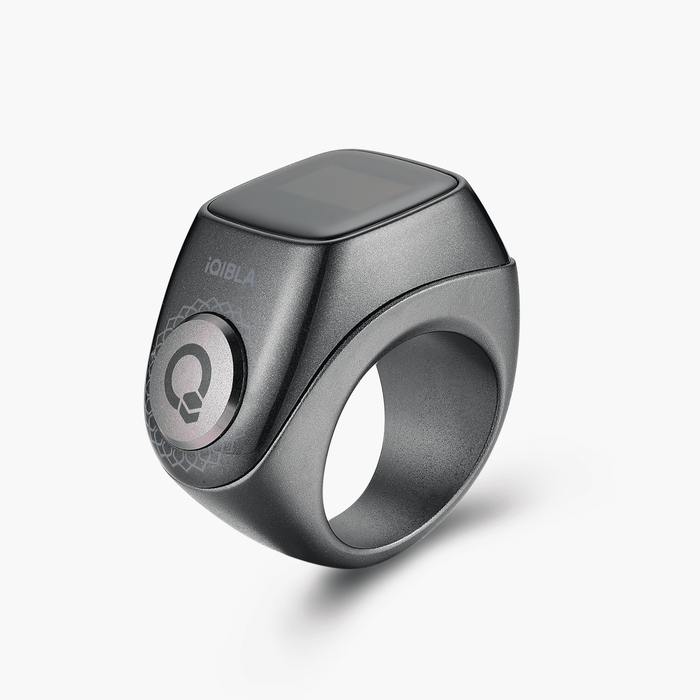 Zikr Flex Pro by iQibla 