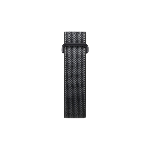 Google Fitbit Air – 12g Screenless Tracker, 24/7 HR SpO2 HRV Sleep AFib, Gemini AI Coach, 7-Day Battery