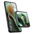 Motorola Razr 60 Ultra 5G – Snapdragon 8 Elite, Triple 50MP Camera System, 7.0" 165Hz Dolby Vision pOLED + 4.0" pOLED Cover Display, 16+16GB RAM Boost 512GB, 4700mAh 68W TurboPower, Titanium Hinge, UAE Type Approved