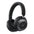 Soundcore Space One Pro ANC wireless headphones with 60-hour battery life and LDAC audio
