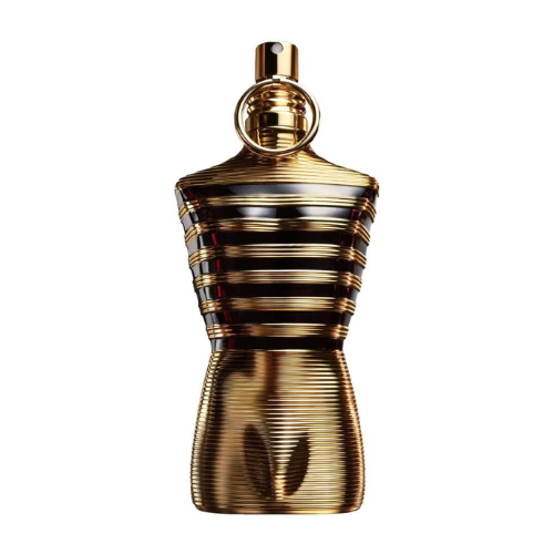 Jean Paul Gaultier Le Male Elixir Parfum 125ml