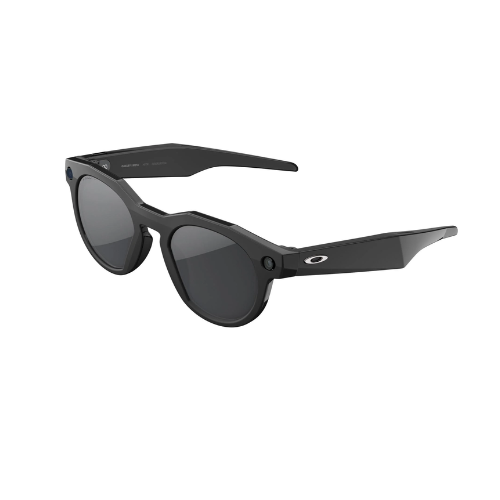 Oakley HSTN Meta AI sunglasses