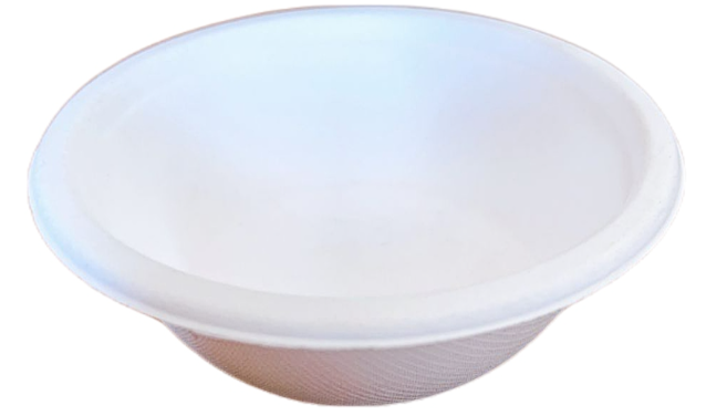 Green Ard Eco Friendly Disposable Tableware Bagasse Biodegradable Plate 7 Inch, Microwaveable, 1000 PiecesSustainable LivingReduce your environmental footprint with the Green Ard Eco Friendly Disposable Tableware. Made from bagasse, a biodegradable materi