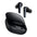 Soundcore Liberty 4 Pro by Anker – 7-Sensor ANC, Dual Driver, LDAC, 40H, Smart Case Display, IPX5