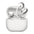 HUAWEI FreeClip 2 Open-Ear Clip-On Earbuds, Airy C-bridge design, Lightweight, 38H Battery, Fast Charge, Dual Driver, IP57 Waterproof & dust proof, Touch & Head-motion control, iOS & Android