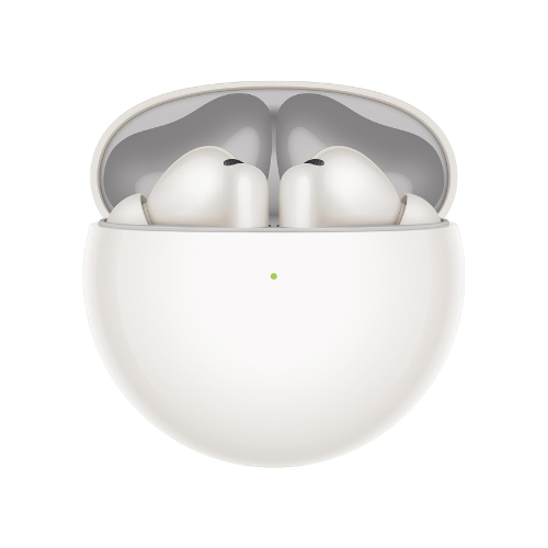 HUAWEI FreeBuds 7i Wireless Earbuds – ANC 4.0, Spatial Audio, Fast Charging