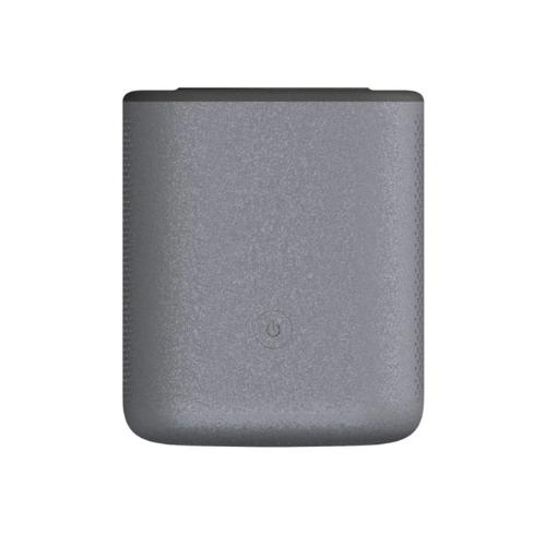 Xiaomi Smart Projector L1 – 1080p, 200 ISO Lumens, 120", Google TV, Auto-Focus, Dolby Audio, 1.2kg
