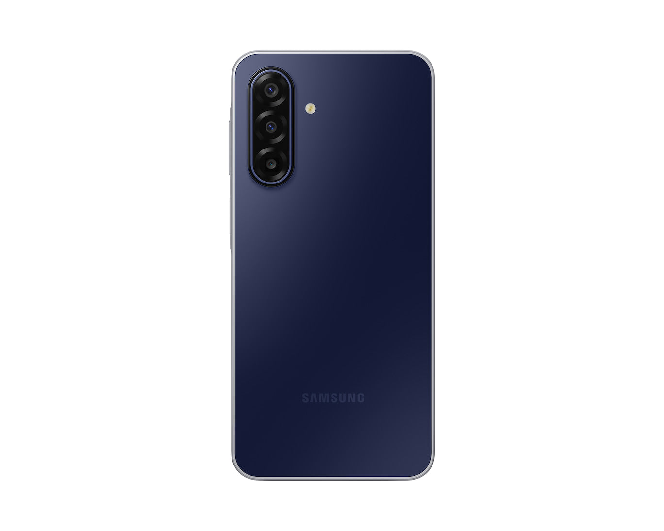 Samsung Galaxy M17 5G 4GB RAM 128GB Sapphire Black - International Version
