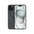 Apple iPhone 15 Plus (TRA Spec)