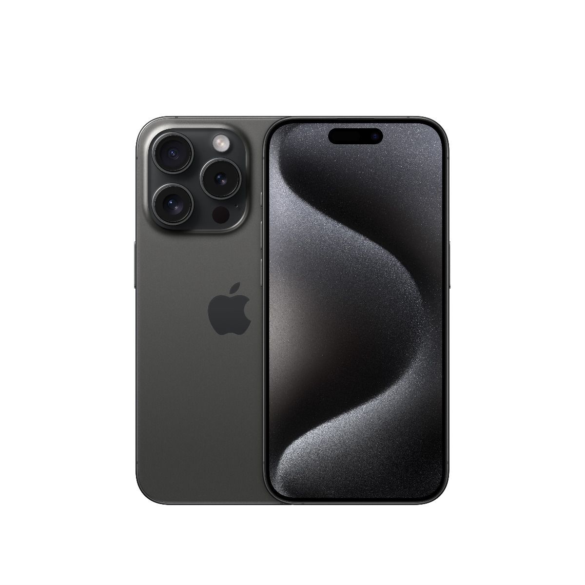 Apple iPhone 15 Pro - TRA Spec