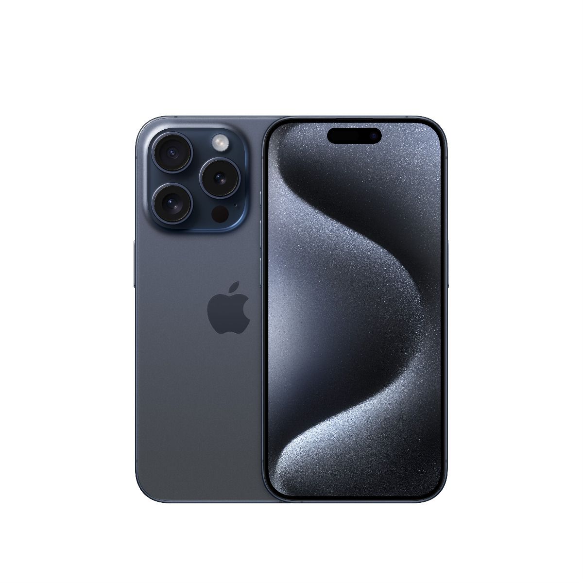 Apple iPhone 15 Pro - TRA Spec