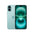 Apple iPhone 16 Plus