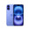 Apple iPhone 16 Plus