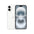 Apple iPhone 16 Plus