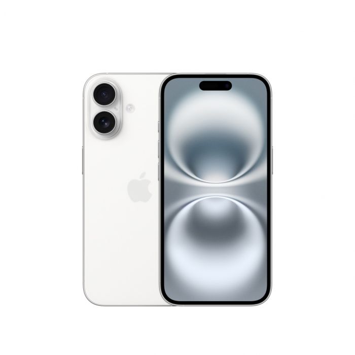 Apple iPhone 16 | FREE EXPRESS DELIVERYMobilesTake total Camera Control.Now you can take the perfect photo or video in record time. Camera Control gives you an easier way to quickly access camera tools. Simply slide your finger to adjust camera functions