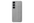 Samsung S25 Standing Grip Case
