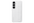 Samsung S25 Standing Grip Case