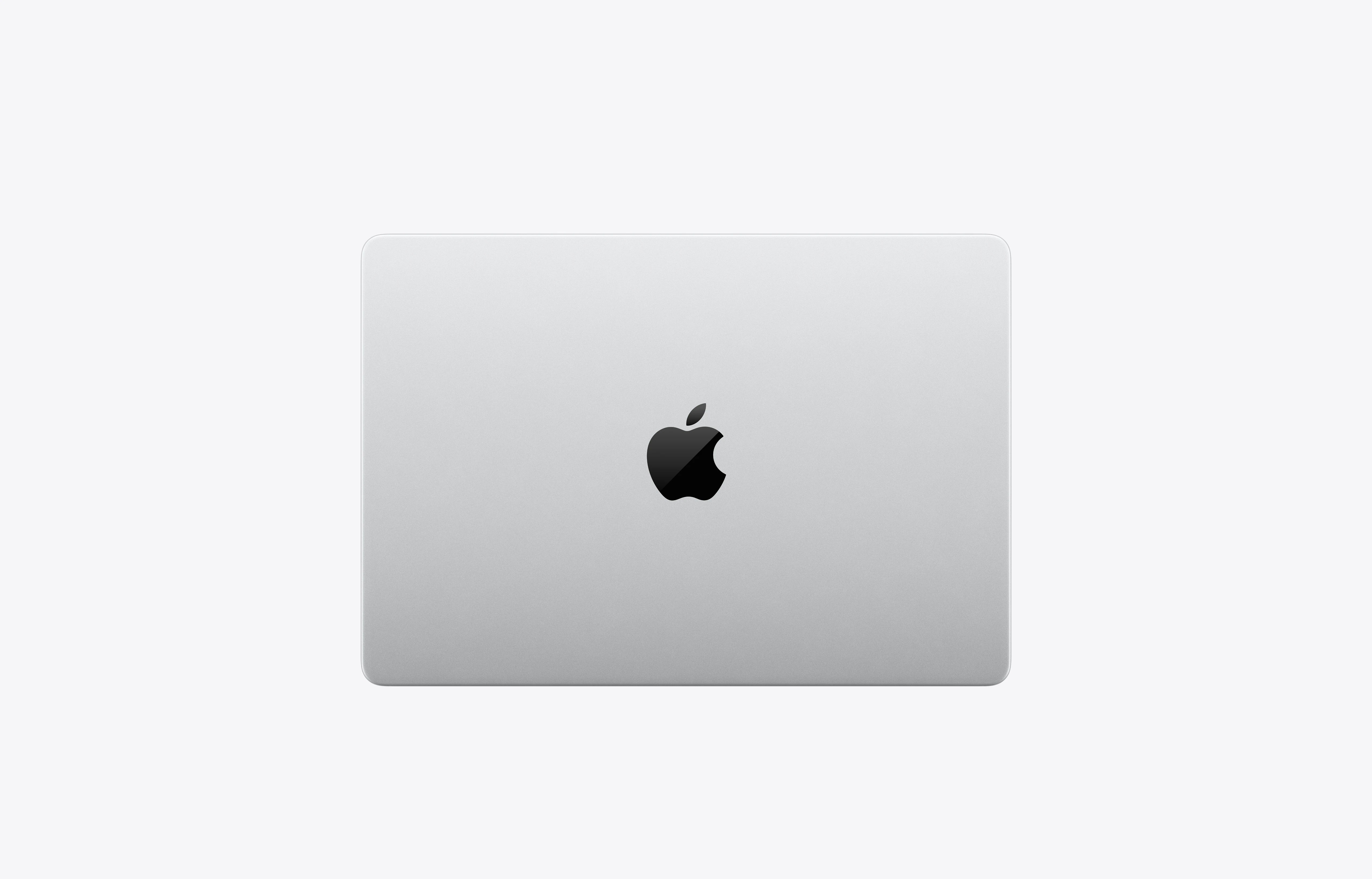 Apple MacBook Pro 14-inch M5 Max with PROLED XDR Display