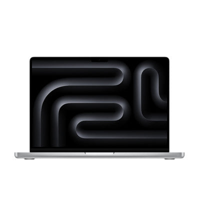 Apple MacBook Pro 2024, 14-inch