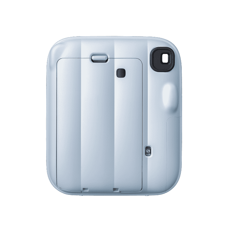 Fujifilm instax mini 13 Instant Camera