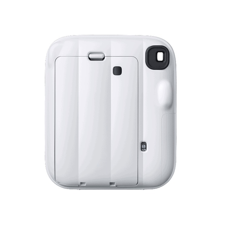 Fujifilm instax mini 13 Instant Camera