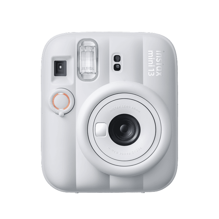 Fujifilm instax mini 13 Instant Camera