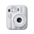 Fujifilm instax mini 13 Instant Camera