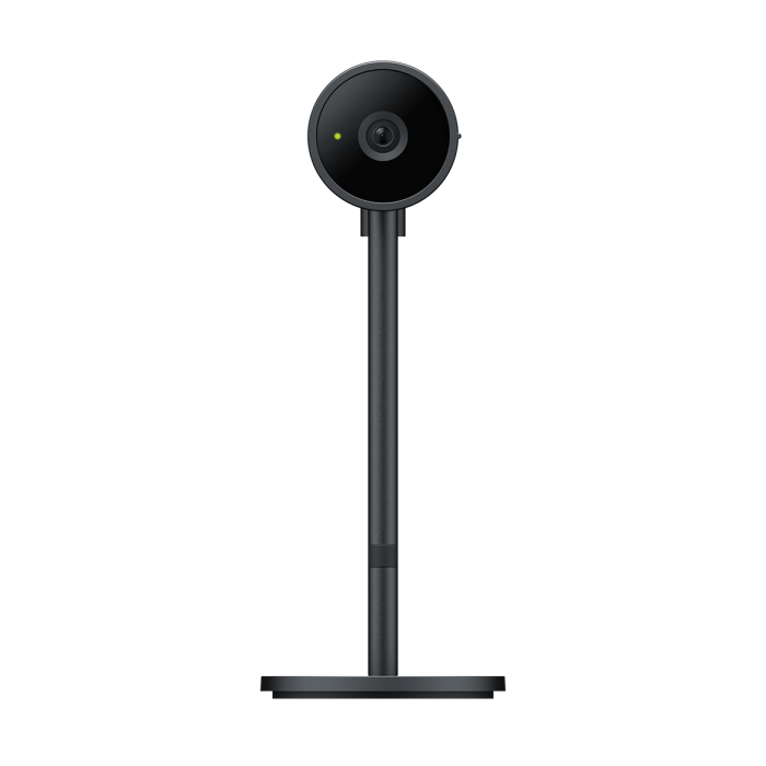 Nintendo Switch 2 CameraGaming Accessories📷 HD Camera Accessory – High-definition video for use with supported Nintendo Switch 2 features and games. 🎮 Perfect for Streaming & AR Games – Enhance your gameplay with face cam support or augmented reality in