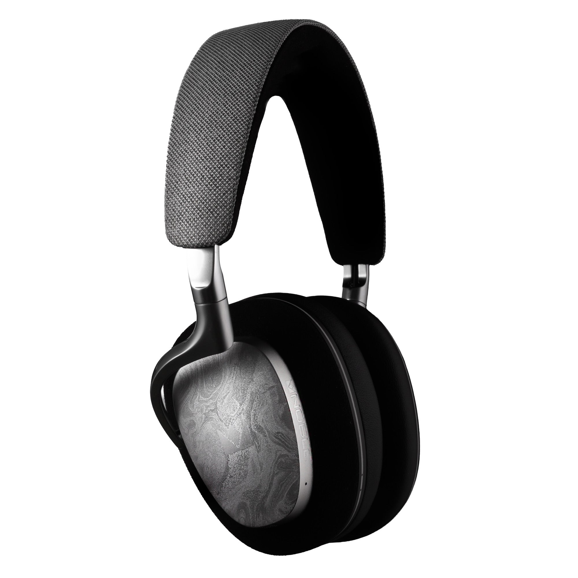 Noble Audio FoKus Artemis
