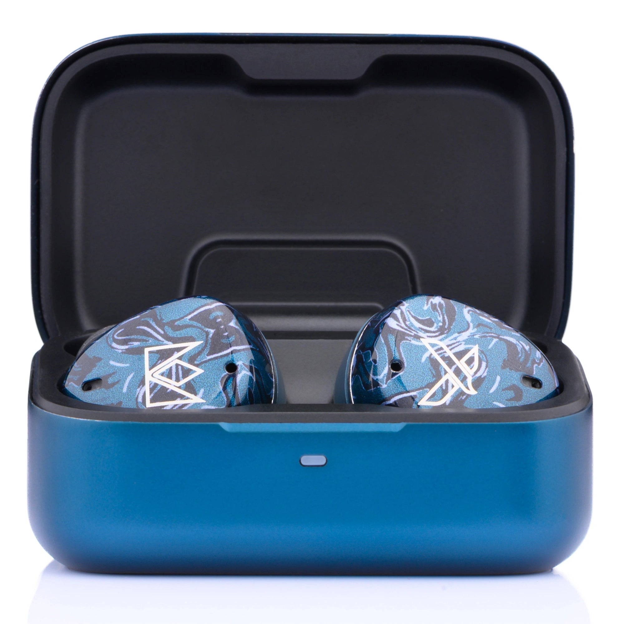 Noble Audio Osprey Blue