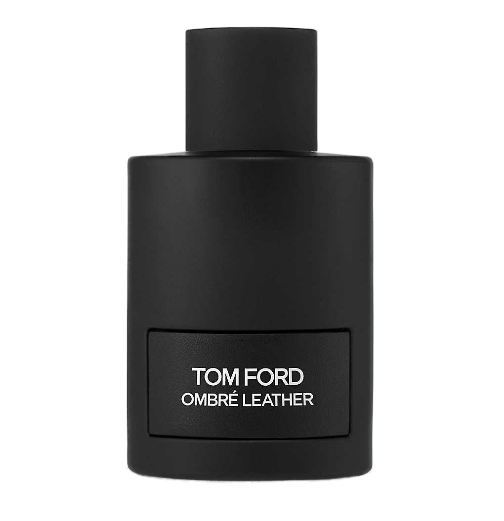 Tom Ford Ombre Leather For Unisex Eau De Parfum 100ml