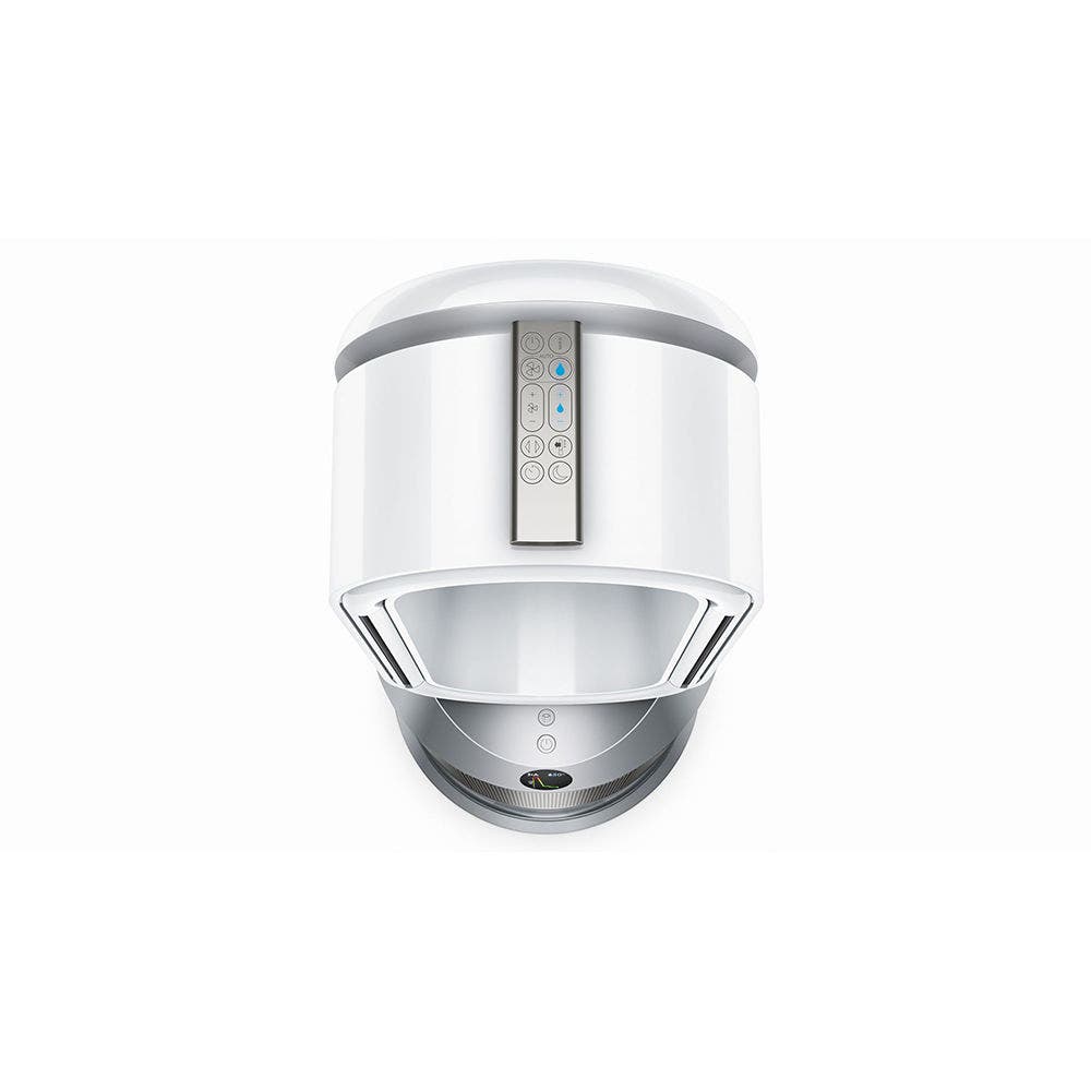 Dyson PH3A Purifier Humidify+Cool Autoreact – White/Silver