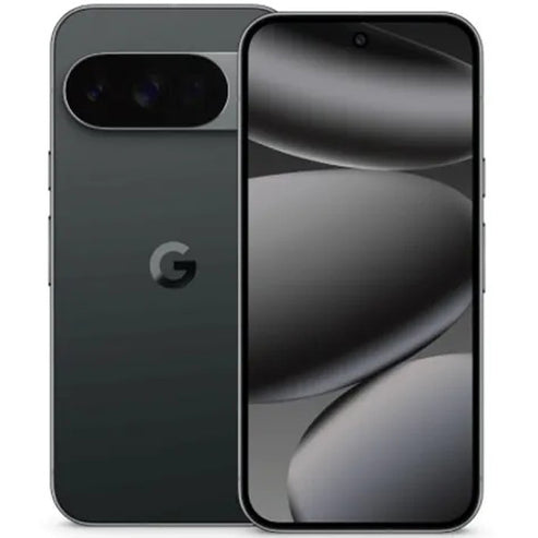 Google Pixel 10 Pro XL 5G - Obsidian