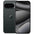 Google Pixel 10 Pro XL 5G - Obsidian